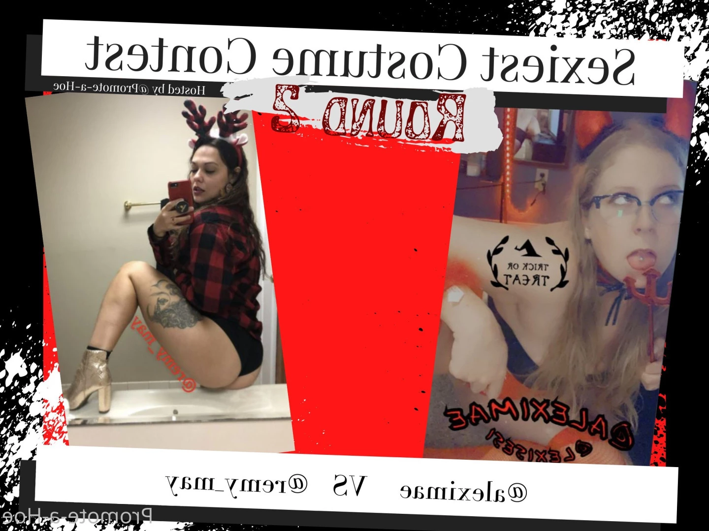 promote-a-hoe Onlyfans leaked photo 9017160 on Hotleaks.tv