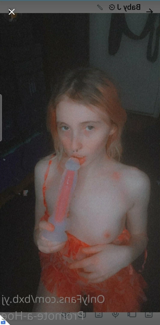 promote-a-hoe Onlyfans leaked photo 9017172 on Hotleaks.tv