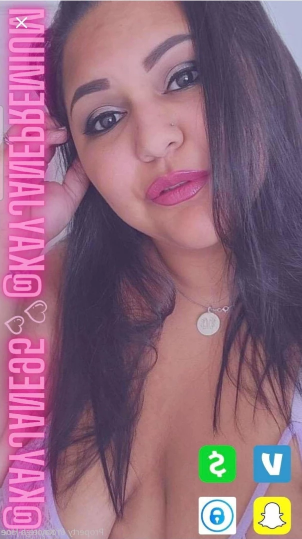 promote-a-hoe Onlyfans leaked photo 9017194 on Hotleaks.tv