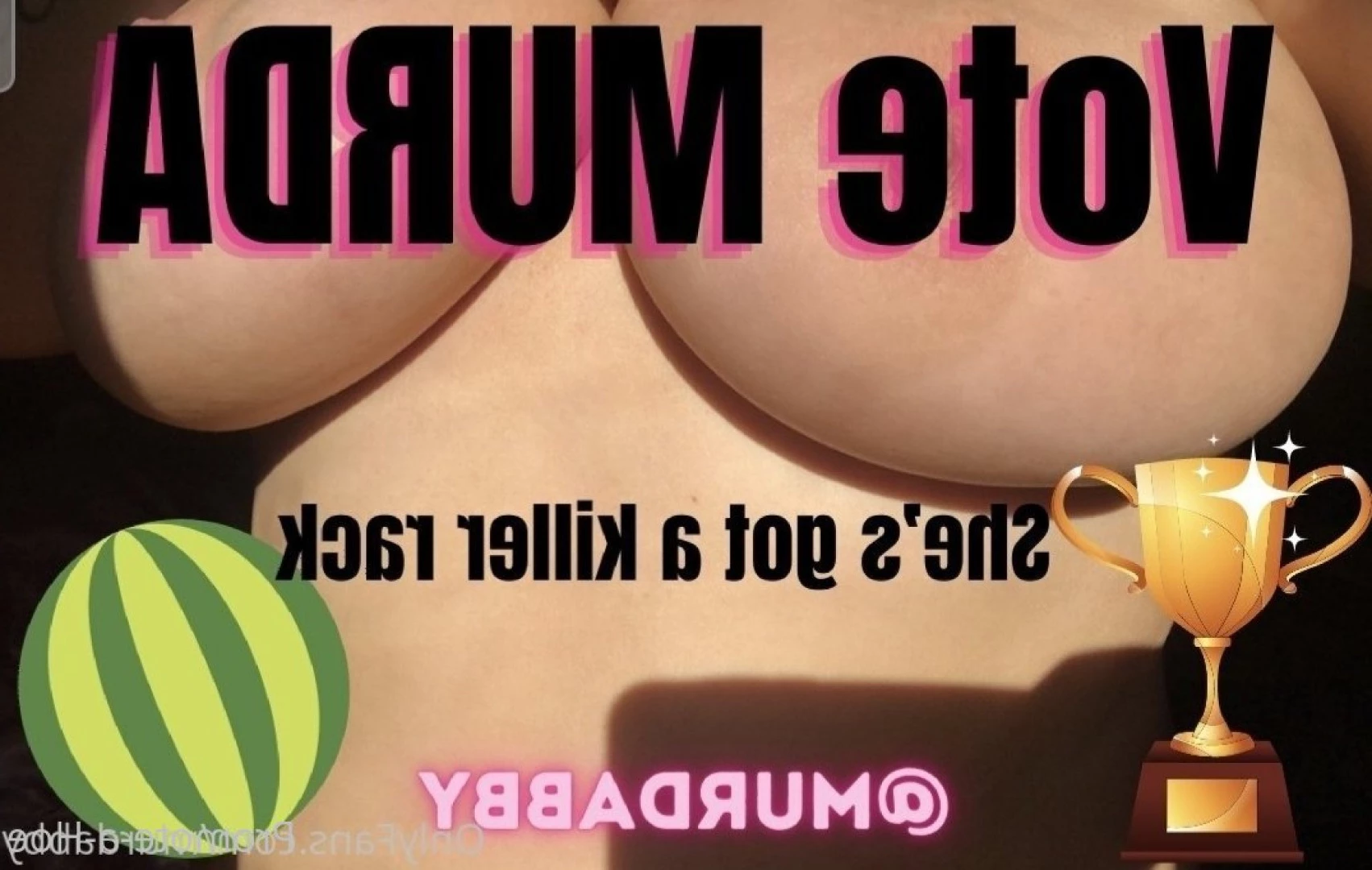 promote-a-hoe Onlyfans leaked photo 9017726 on Hotleaks.tv