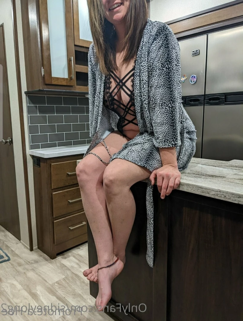 promote-a-hoe Onlyfans leaked photo 9017961 on Hotleaks.tv