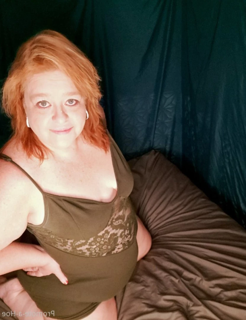 promote-a-hoe Onlyfans leaked photo 9018005 on Hotleaks.tv