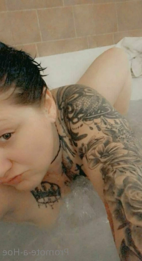 promote-a-hoe Onlyfans leaked photo 9018028 on Hotleaks.tv