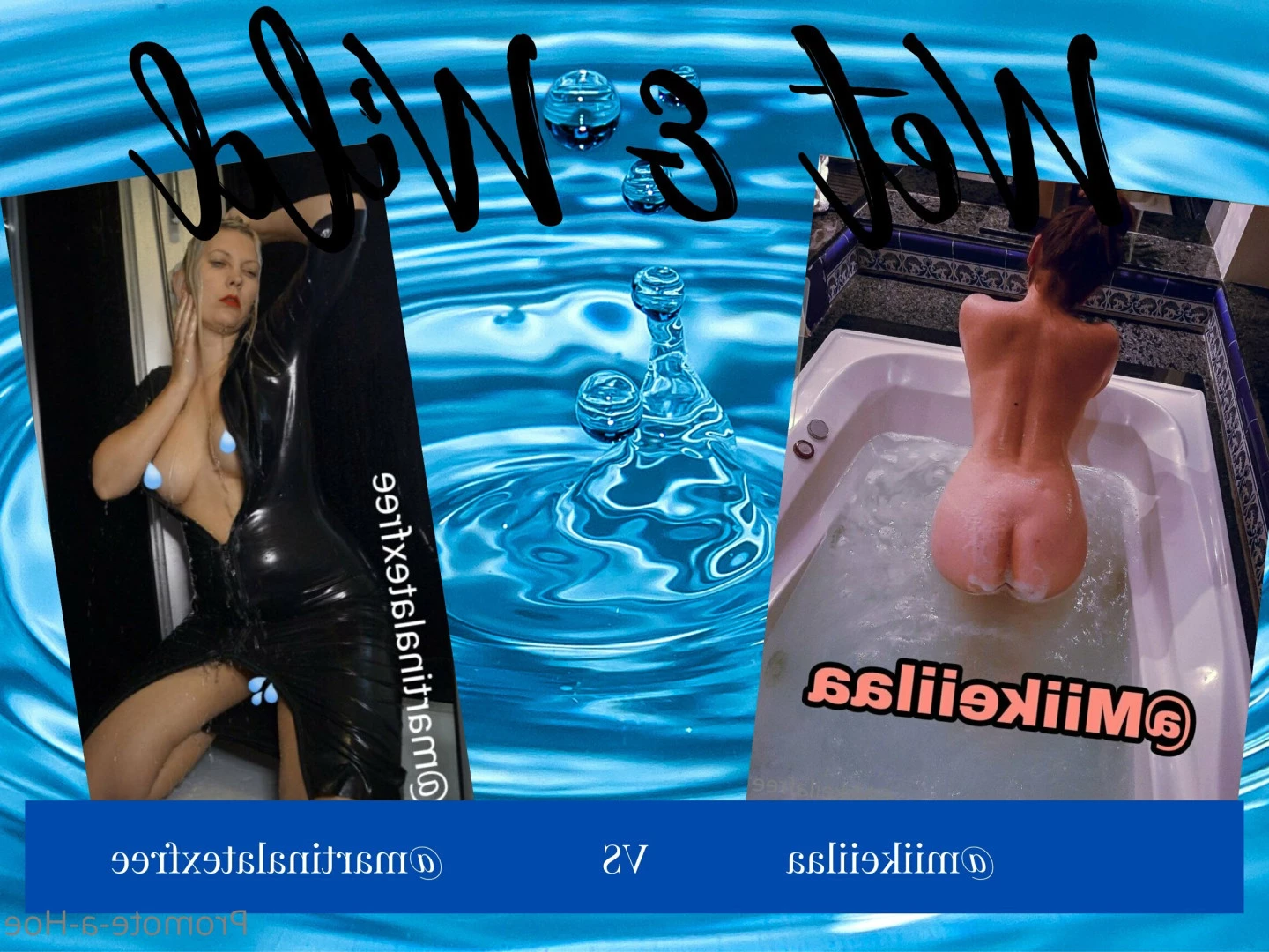 promote-a-hoe Onlyfans leaked photo 9018179 on Hotleaks.tv