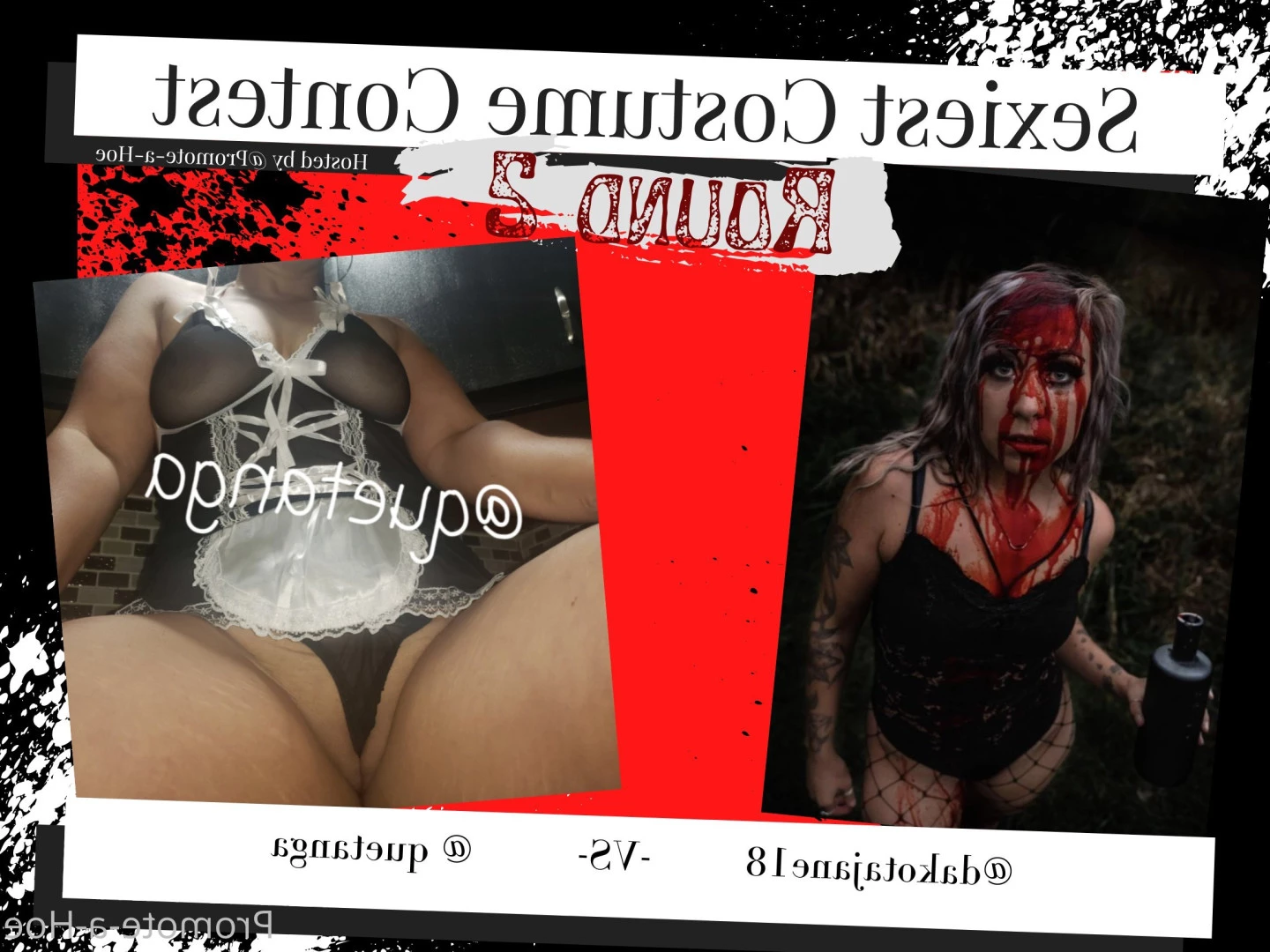 promote-a-hoe Onlyfans leaked photo 9018288 on Hotleaks.tv