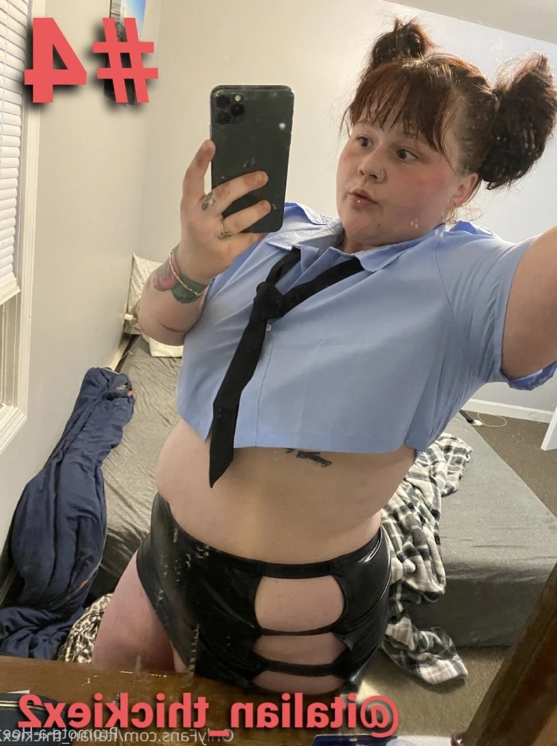 promote-a-hoe Onlyfans leaked photo 9018482 on Hotleaks.tv