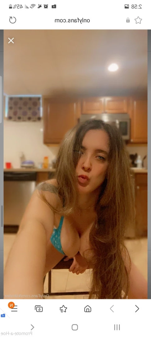 promote-a-hoe Onlyfans leaked photo 9018553 on Hotleaks.tv
