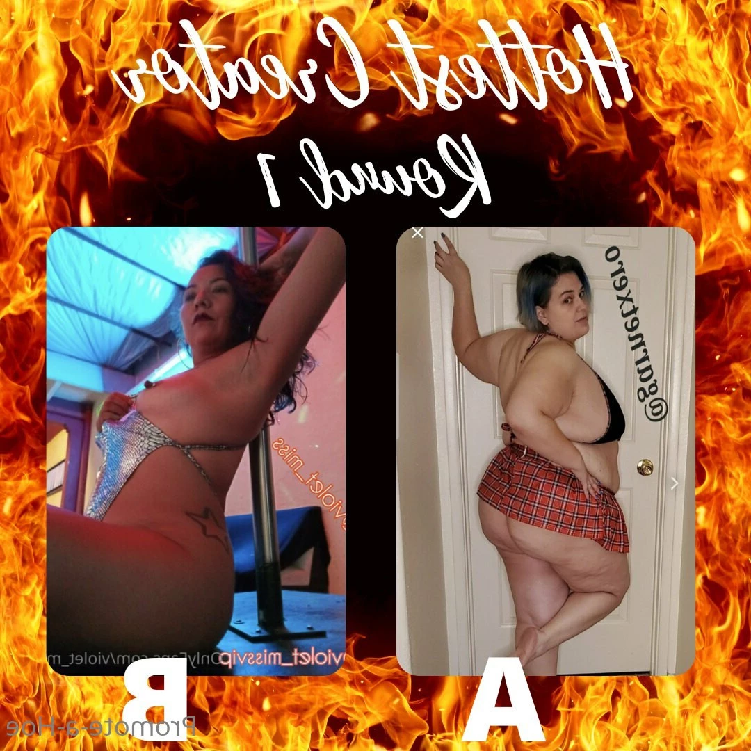 promote-a-hoe Onlyfans leaked photo 9018562 on Hotleaks.tv