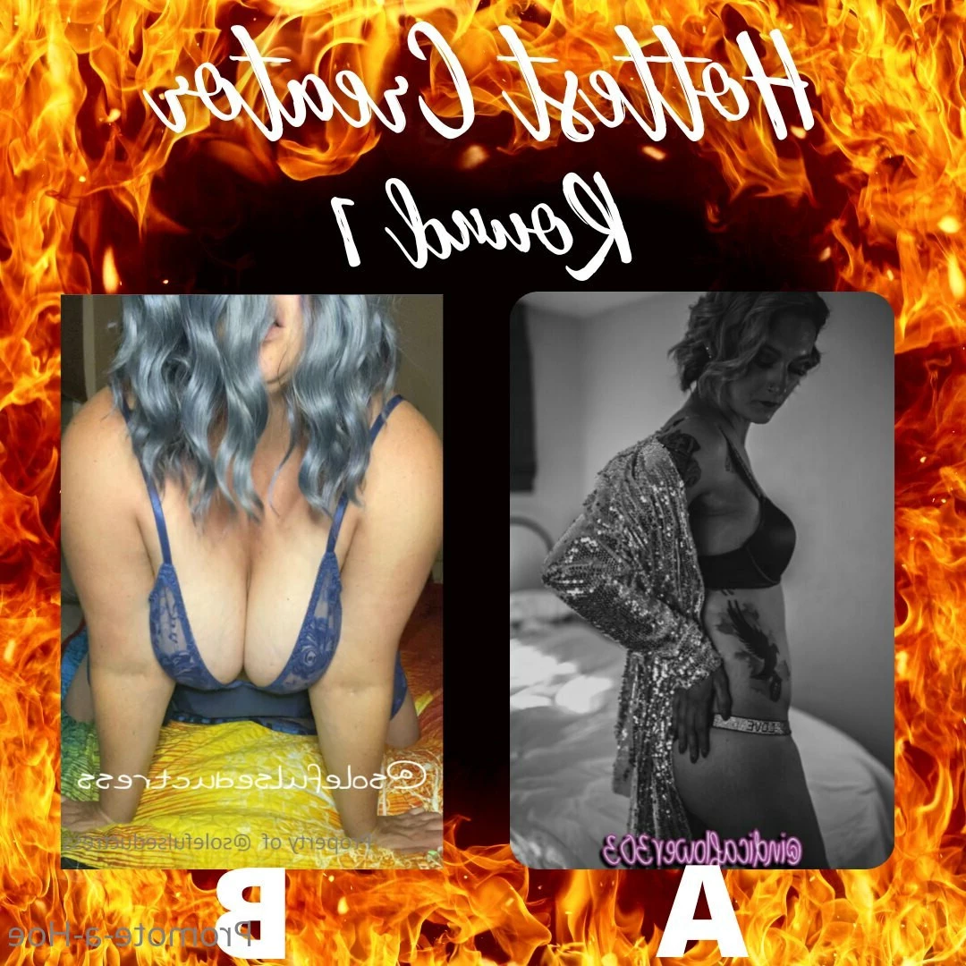 promote-a-hoe Onlyfans leaked photo 9018595 on Hotleaks.tv