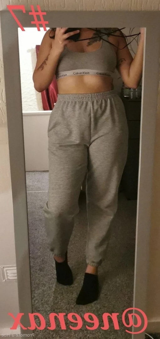promote-a-hoe Onlyfans leaked photo 9018608 on Hotleaks.tv