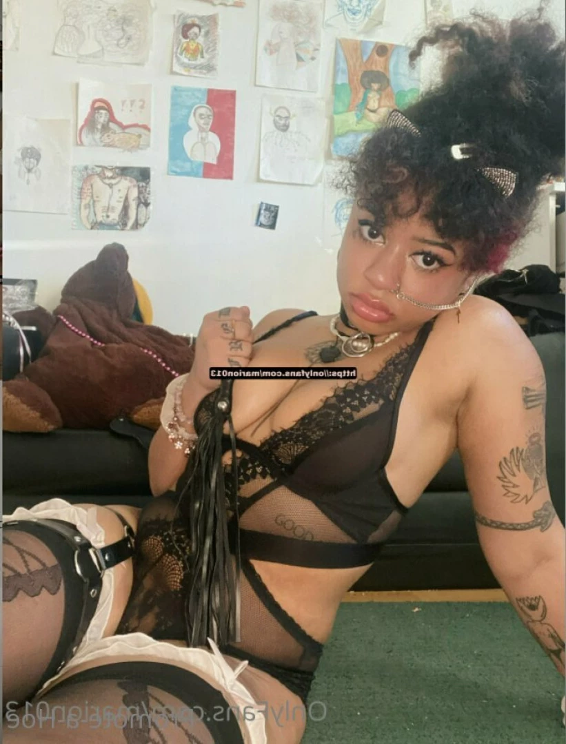promote-a-hoe Onlyfans leaked photo 9018622 on Hotleaks.tv
