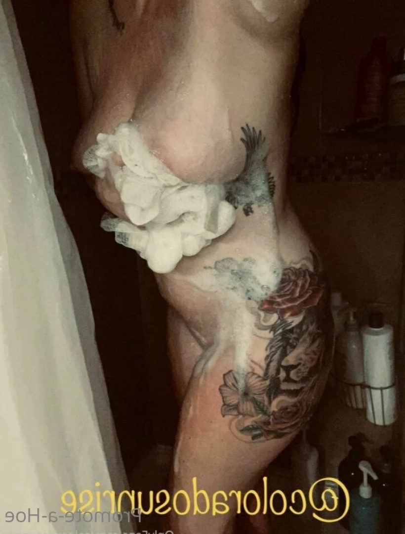 promote-a-hoe Onlyfans leaked photo 9018826 on Hotleaks.tv