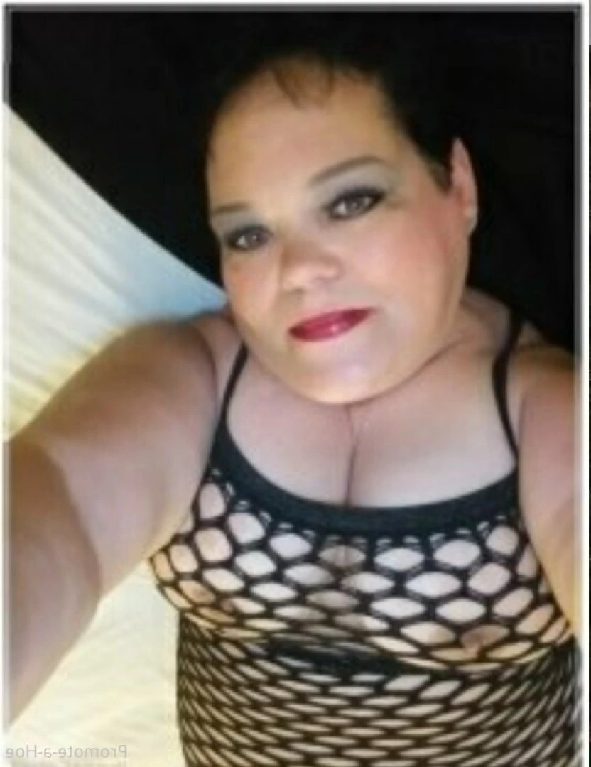 promote-a-hoe Onlyfans leaked photo 9018913 on Hotleaks.tv