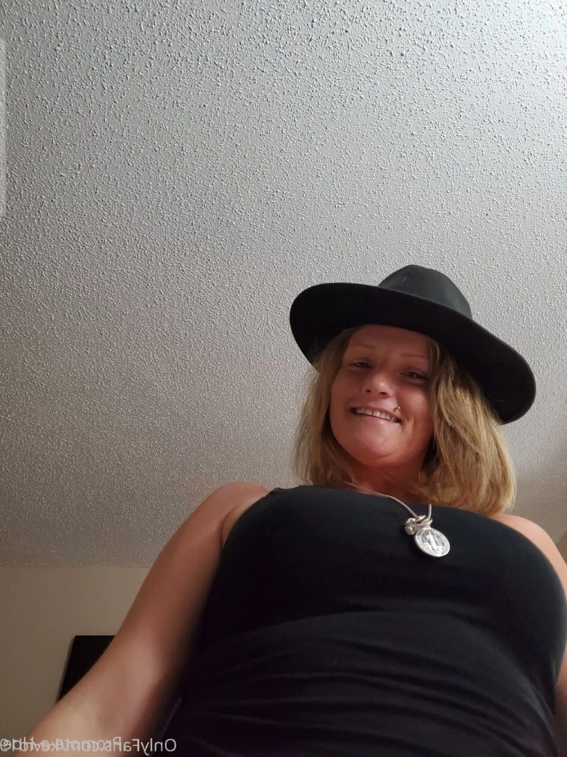 promote-a-hoe Onlyfans leaked photo 9019022 on Hotleaks.tv