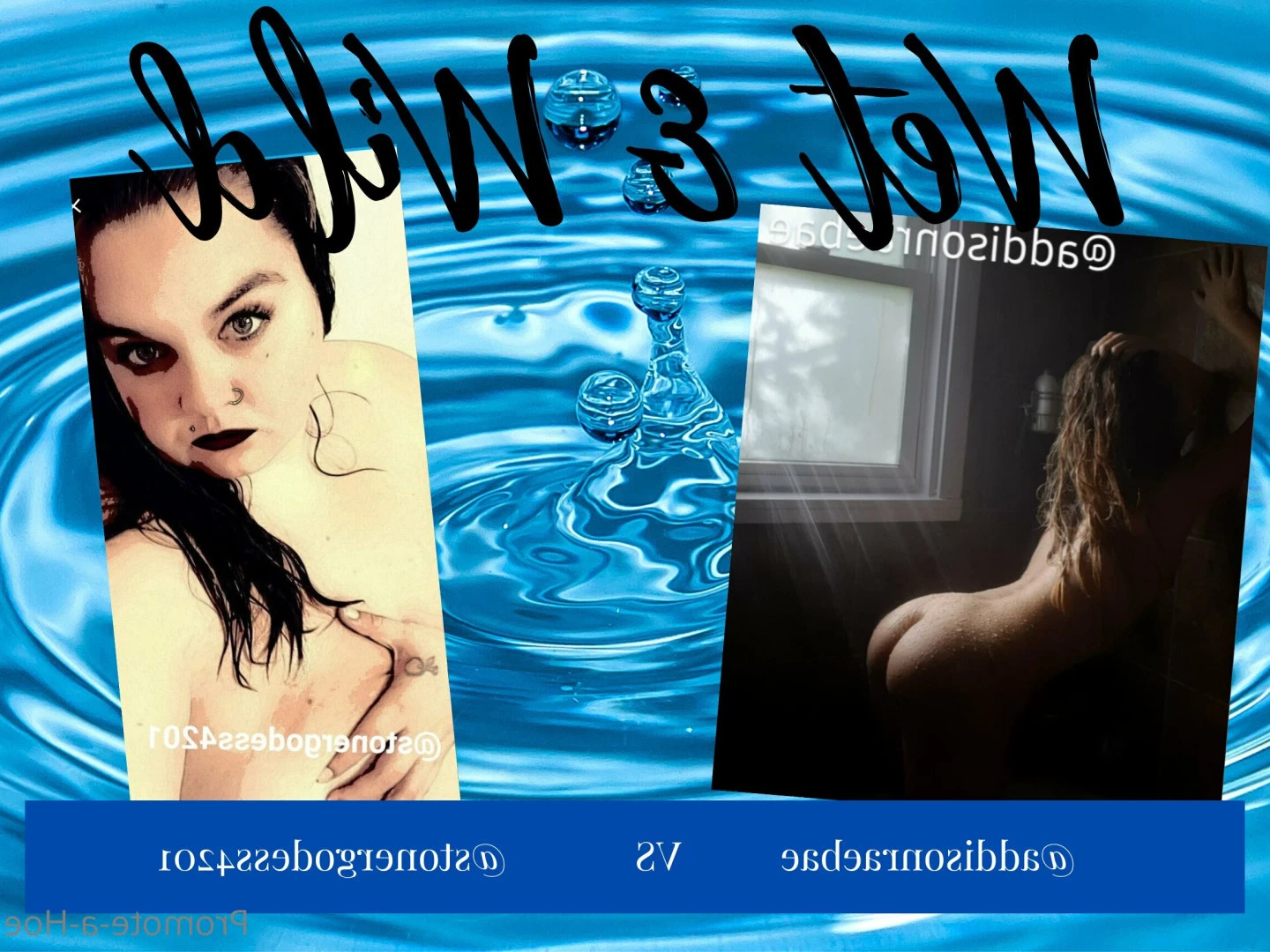 promote-a-hoe Onlyfans leaked photo 9019180 on Hotleaks.tv