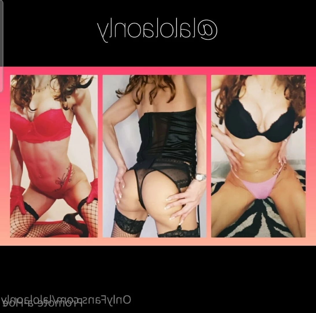 promote-a-hoe Onlyfans leaked photo 9019216 on Hotleaks.tv