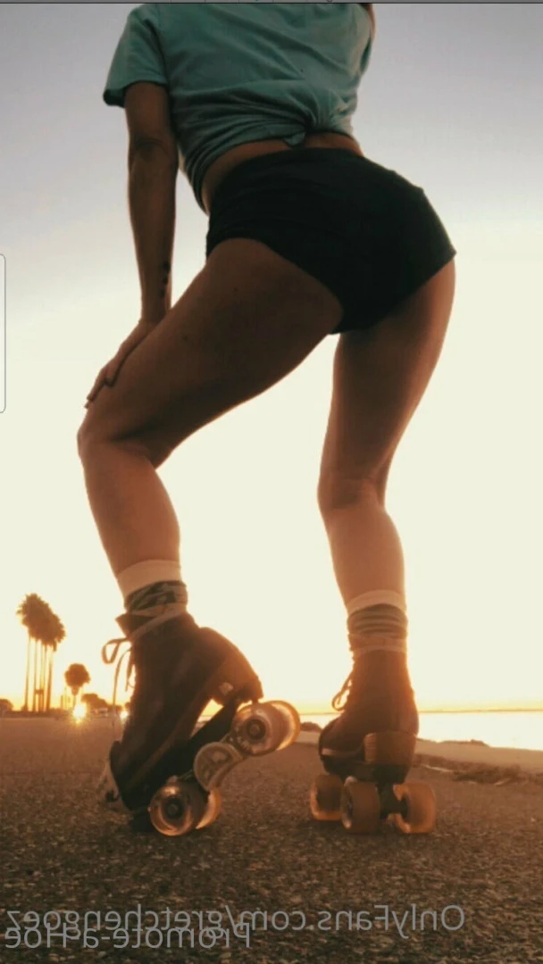 promote-a-hoe Onlyfans leaked photo 9019239 on Hotleaks.tv