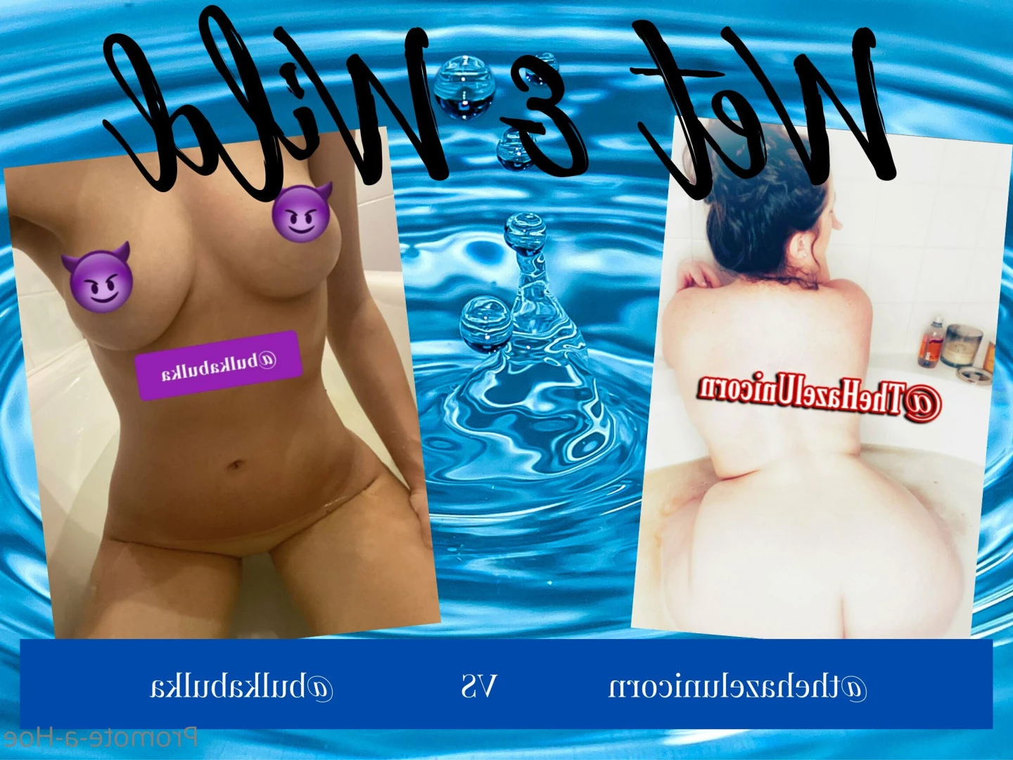 promote-a-hoe Onlyfans leaked photo 9019430 on Hotleaks.tv