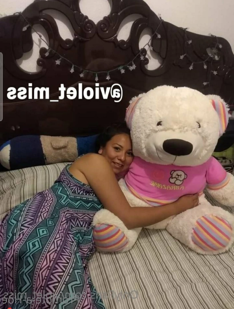 promote-a-hoe Onlyfans leaked photo 9019473 on Hotleaks.tv