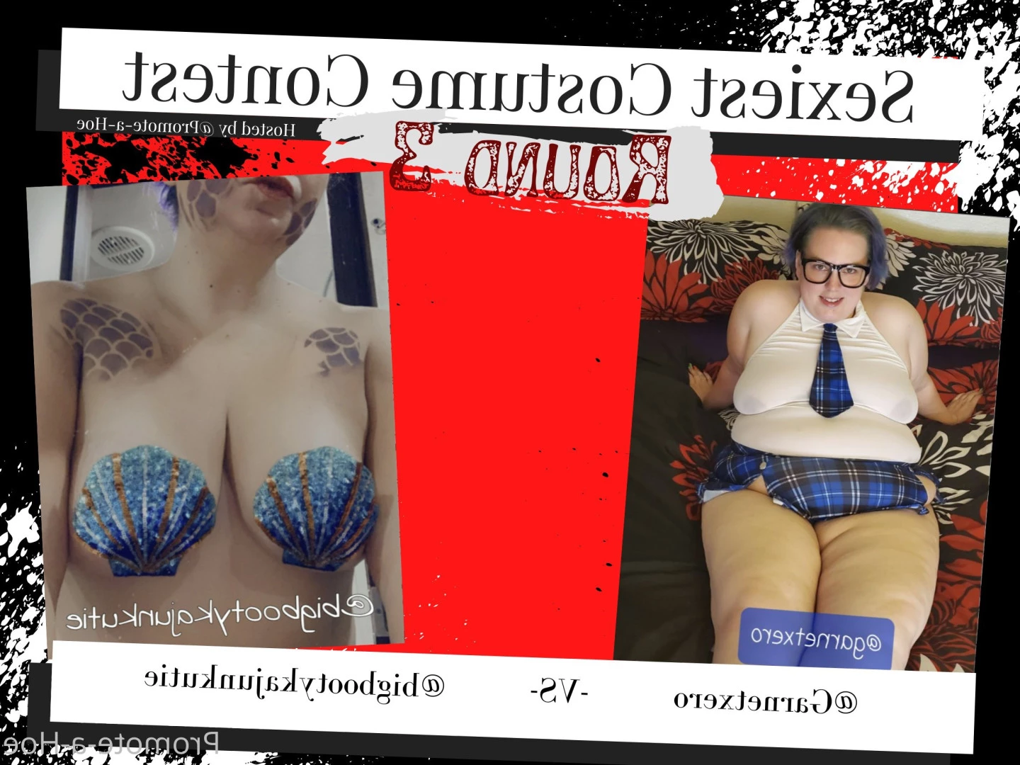 promote-a-hoe Onlyfans leaked photo 9019504 on Hotleaks.tv