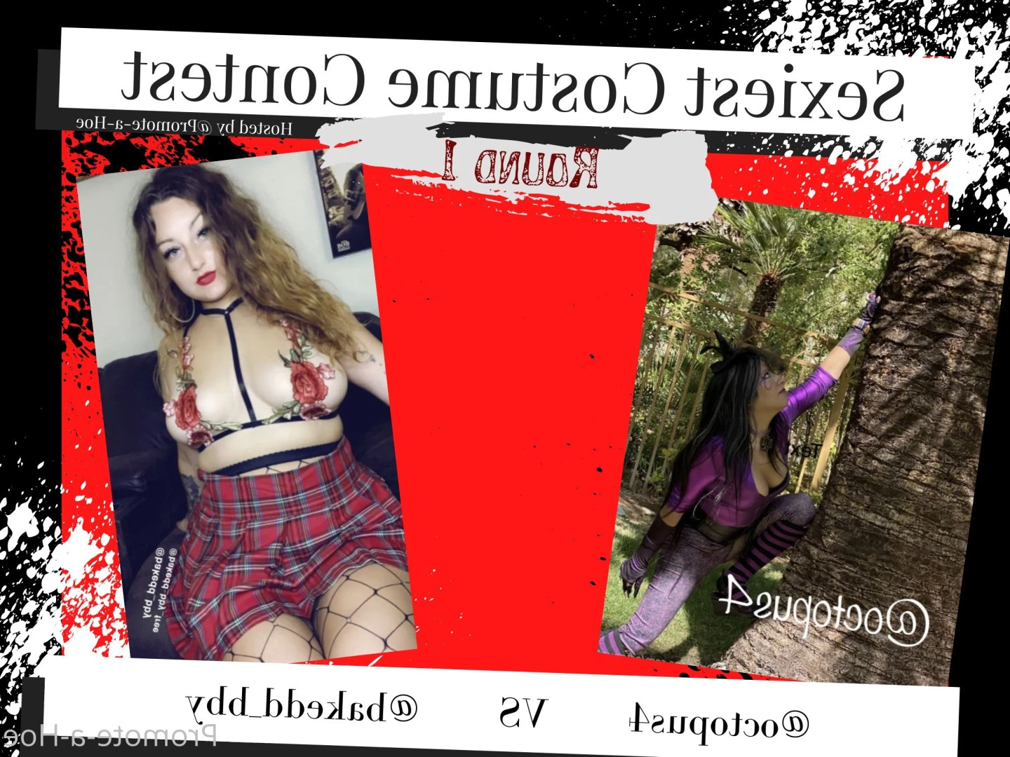 promote-a-hoe Onlyfans leaked photo 9019569 on Hotleaks.tv