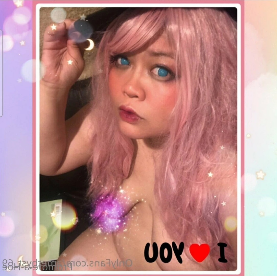 promote-a-hoe Onlyfans leaked photo 9019670 on Hotleaks.tv