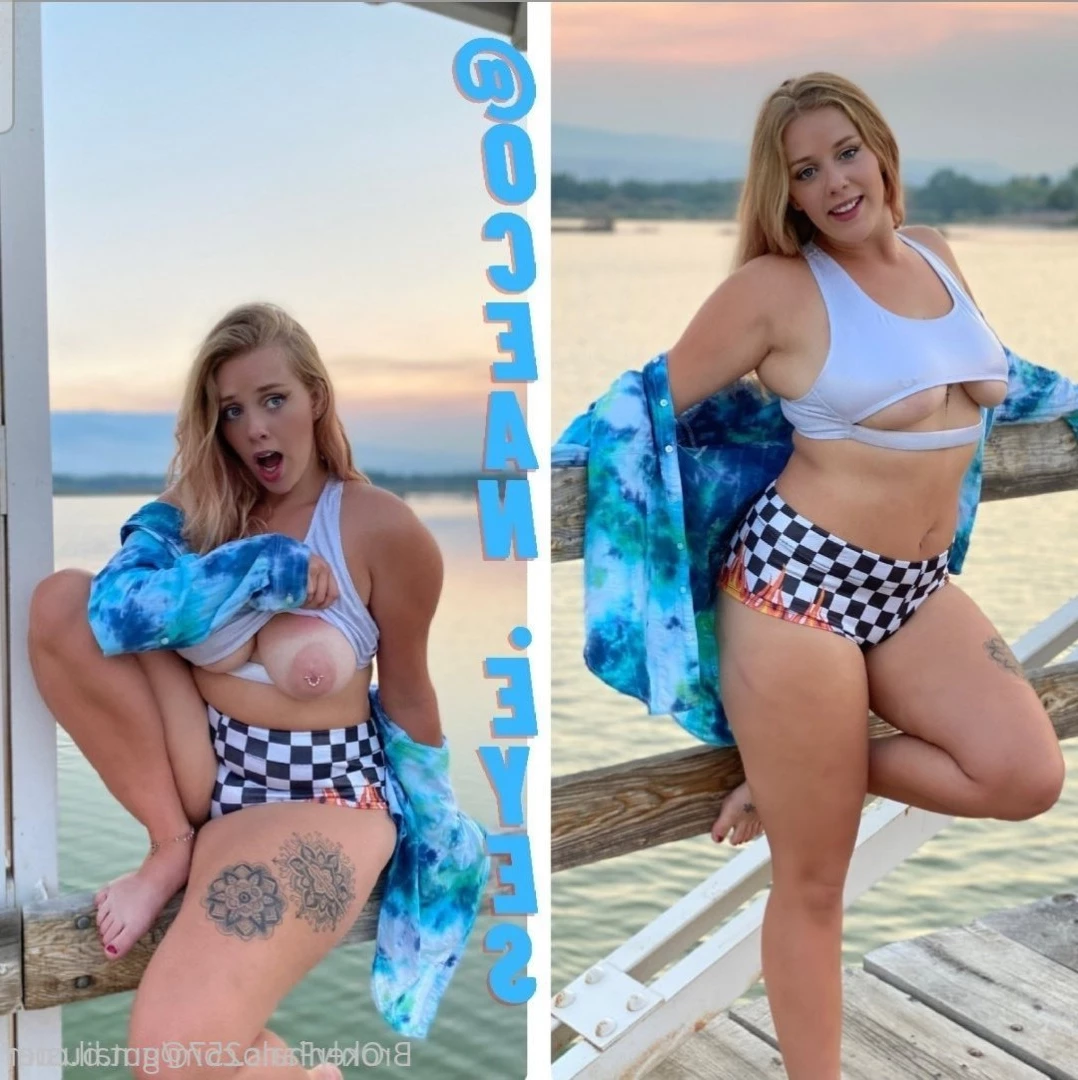 promote-a-hoe Onlyfans leaked photo 9019900 on Hotleaks.tv