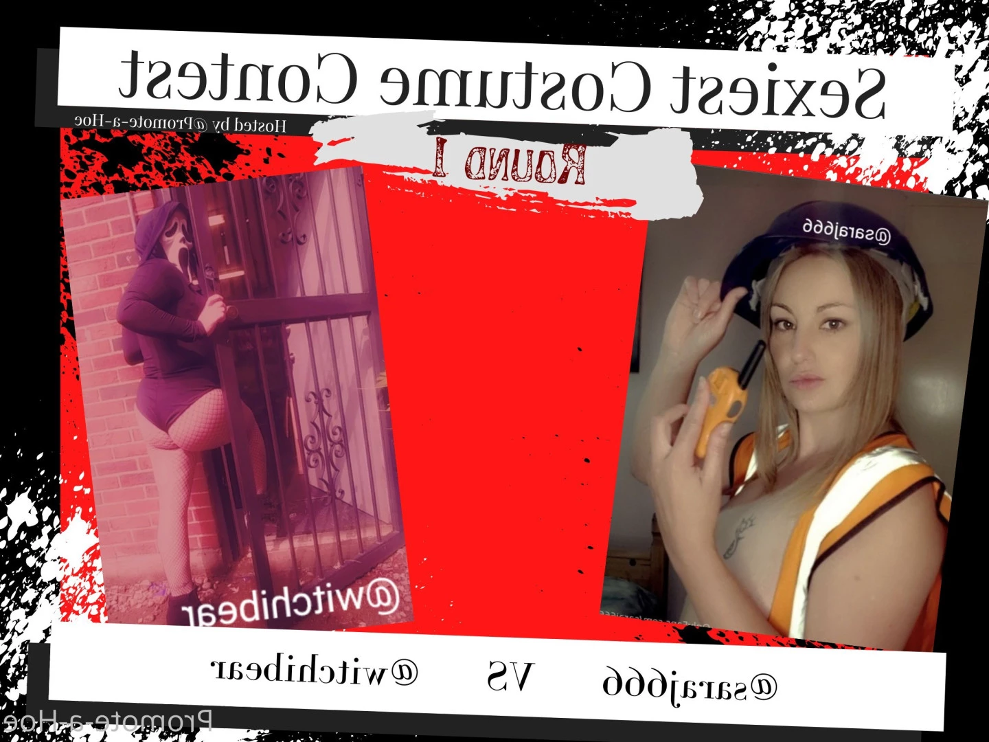 promote-a-hoe Onlyfans leaked photo 9019924 on Hotleaks.tv