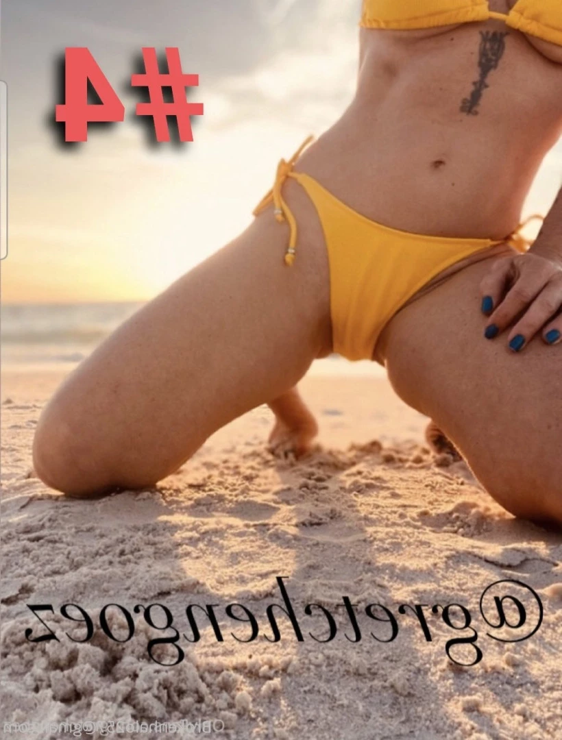 promote-a-hoe Onlyfans leaked photo 9019960 on Hotleaks.tv