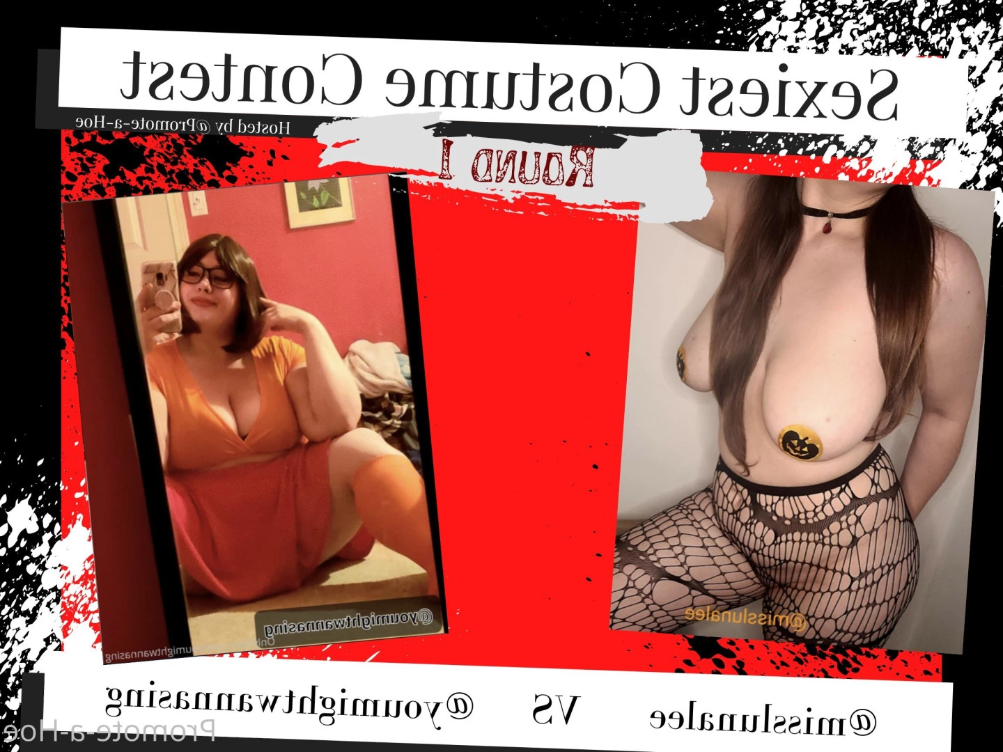 promote-a-hoe Onlyfans leaked photo 9020021 on Hotleaks.tv