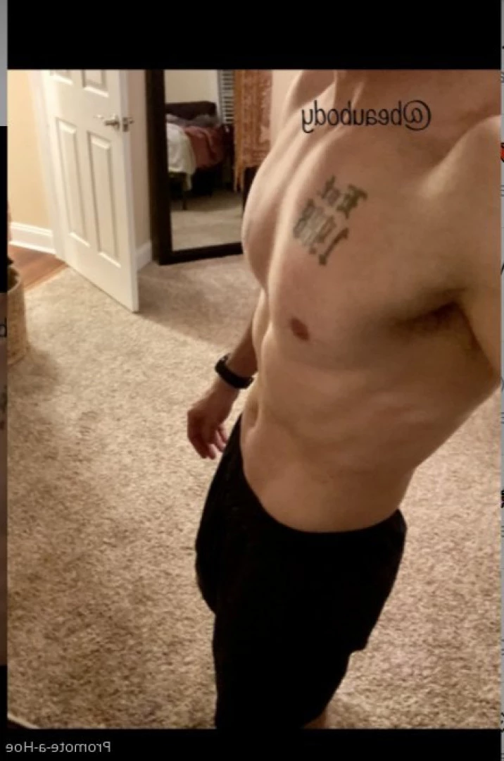 promote-a-hoe Onlyfans leaked photo 9020044 on Hotleaks.tv