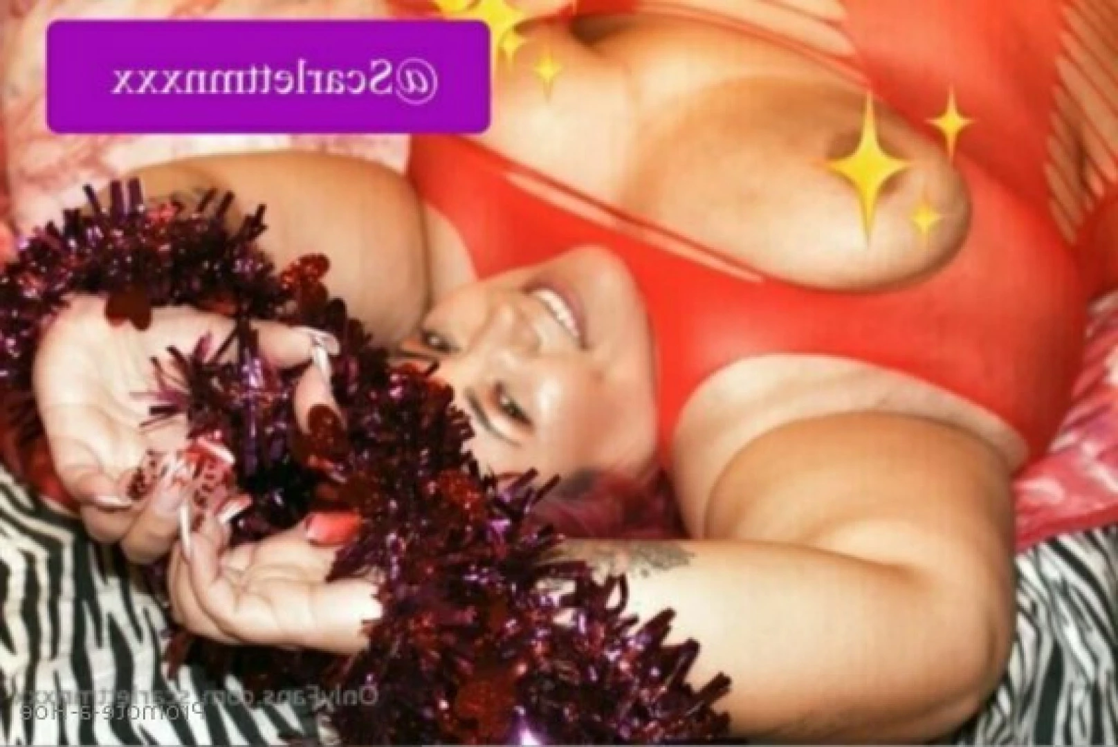 promote-a-hoe Onlyfans leaked photo 9020077 on Hotleaks.tv