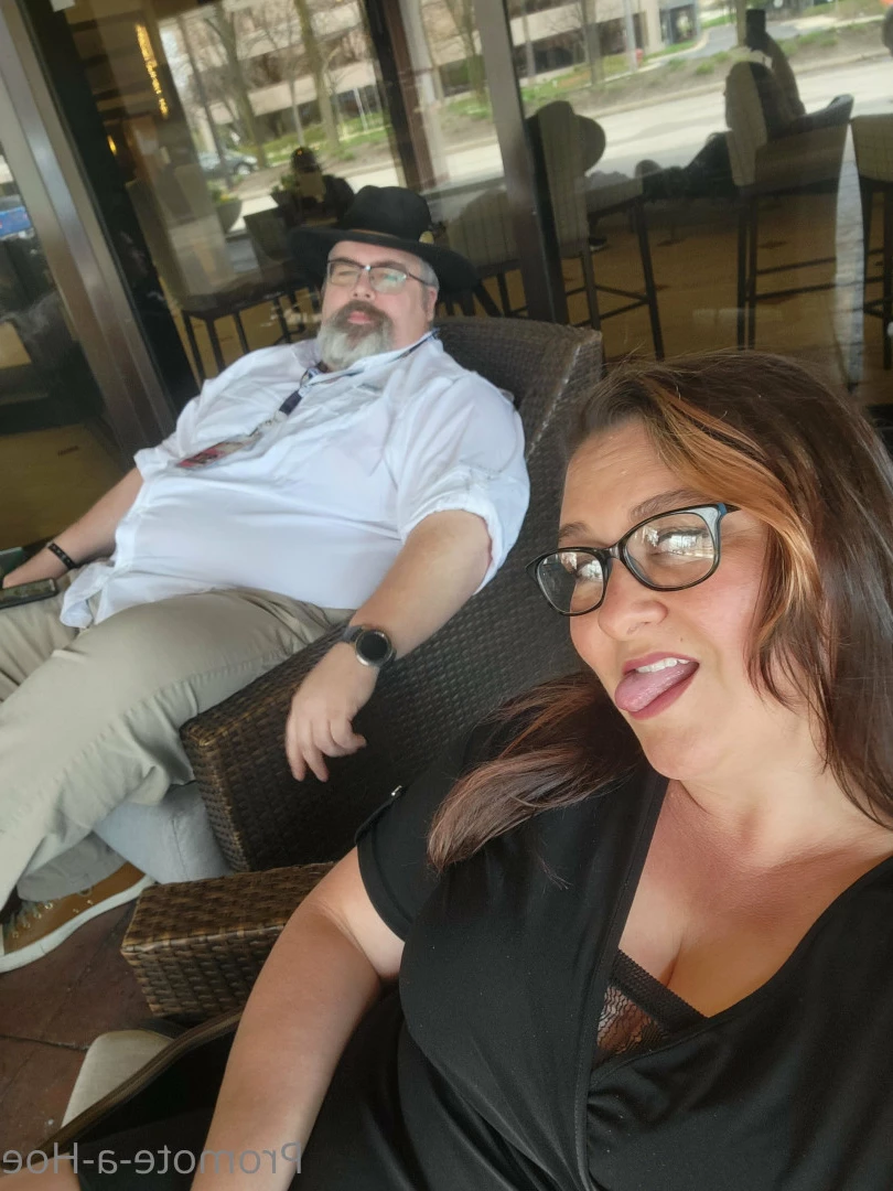 promote-a-hoe Onlyfans leaked photo 9020234 on Hotleaks.tv