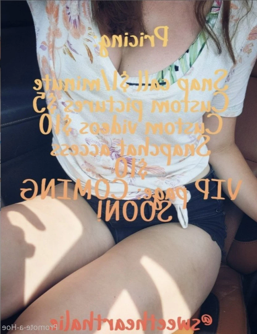 promote-a-hoe Onlyfans leaked photo 9020493 on Hotleaks.tv