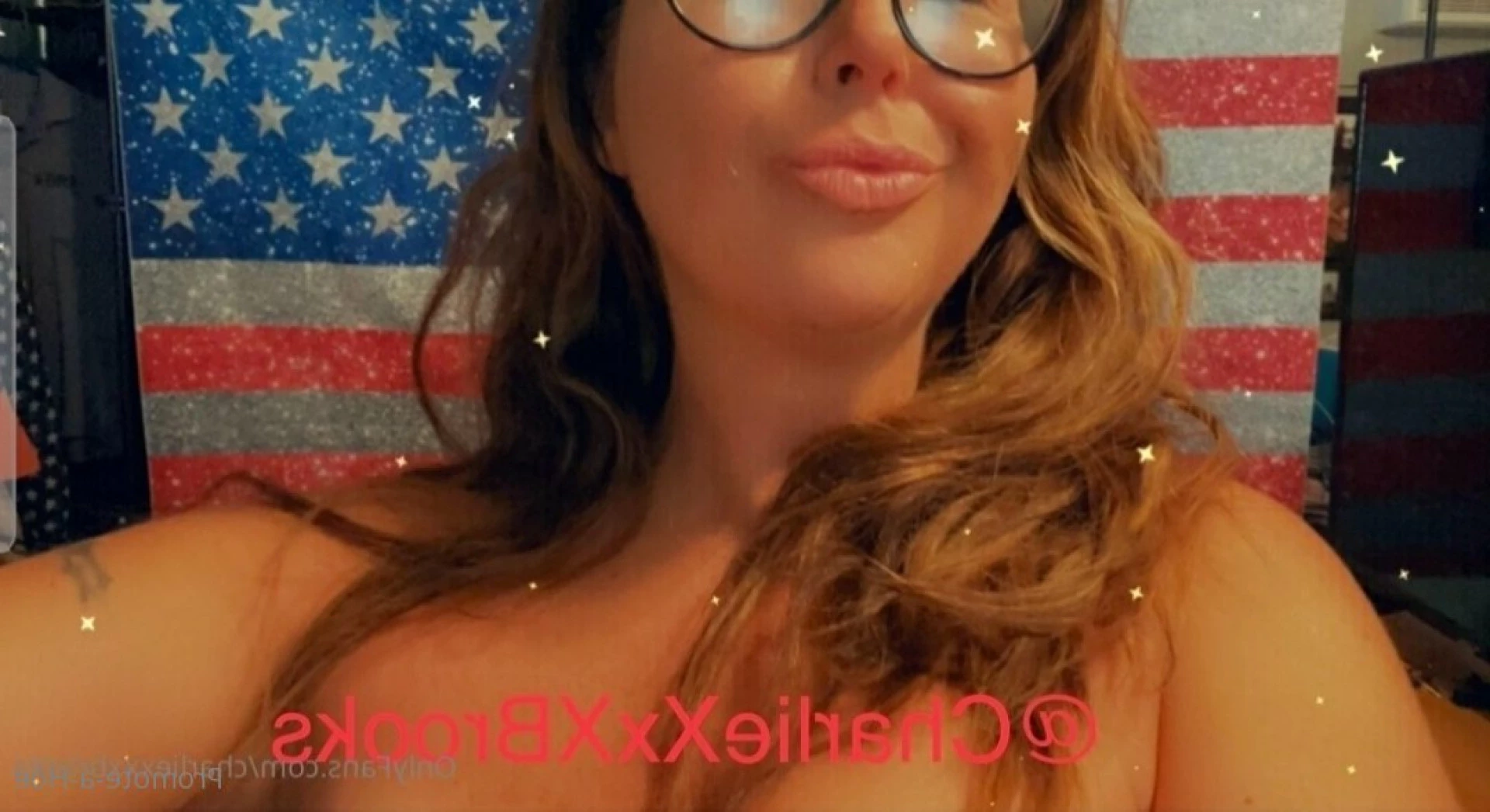 promote-a-hoe Onlyfans leaked photo 9020514 on Hotleaks.tv