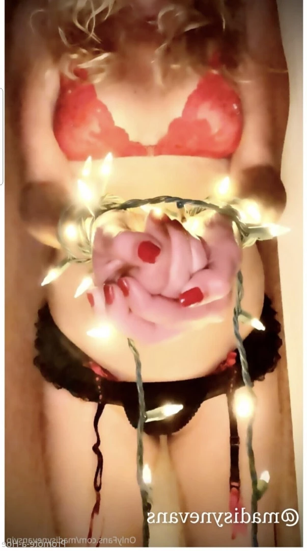 promote-a-hoe Onlyfans leaked photo 9020614 on Hotleaks.tv