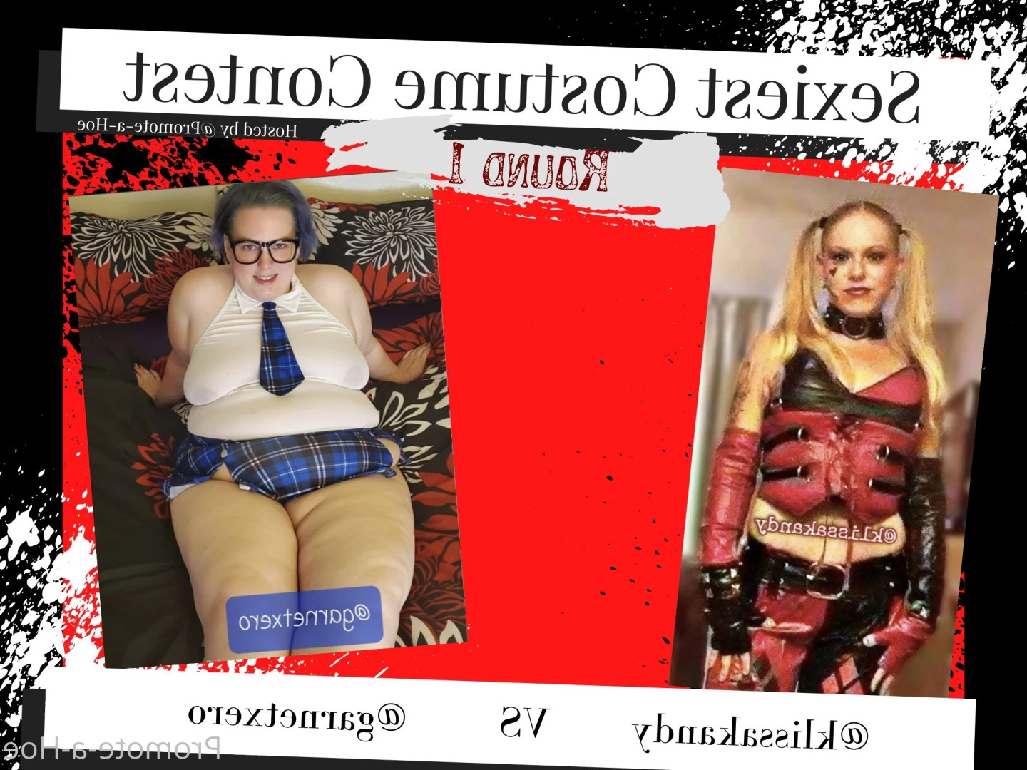 promote-a-hoe Onlyfans leaked photo 9020705 on Hotleaks.tv