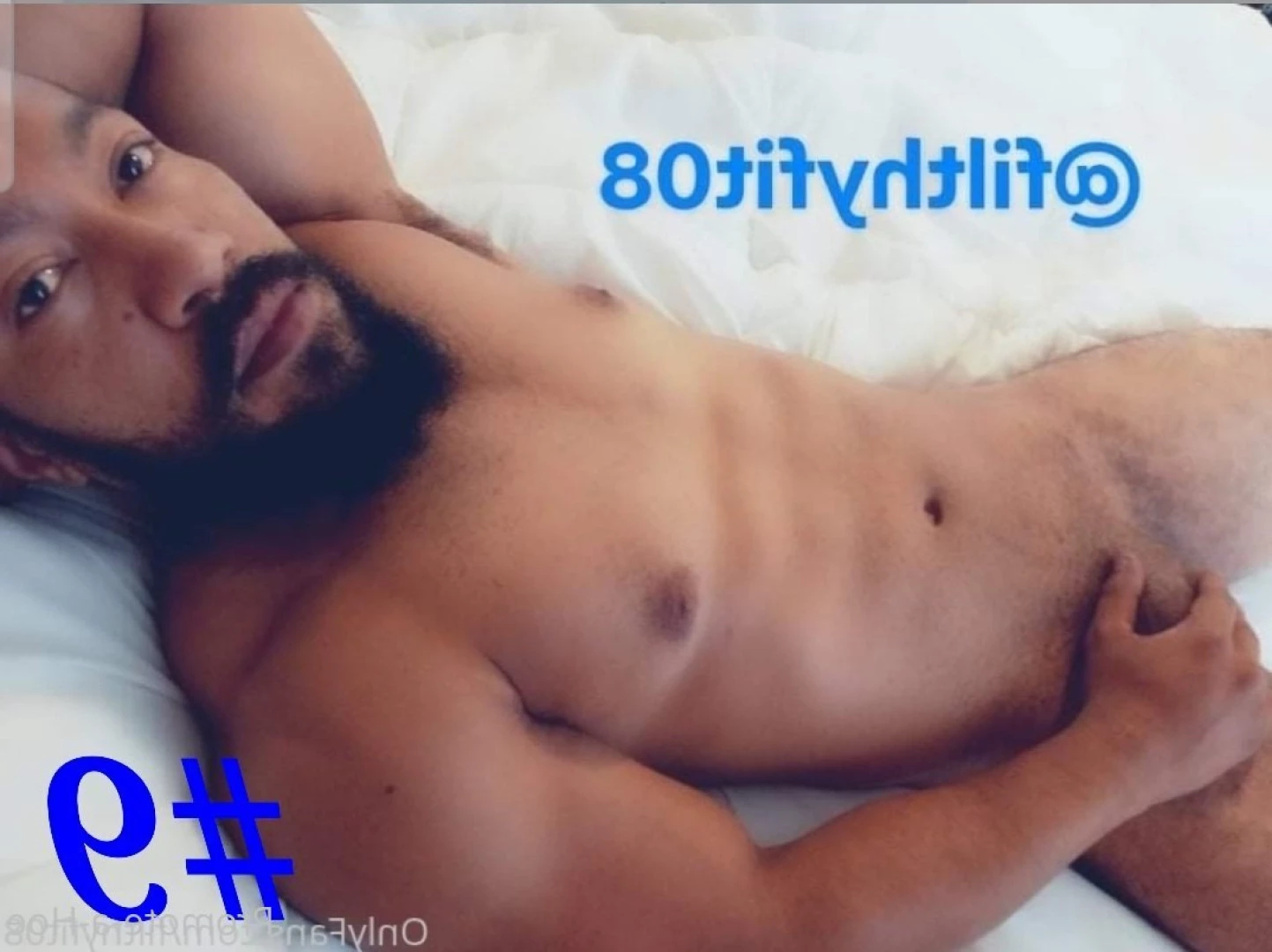 promote-a-hoe Onlyfans leaked photo 9020733 on Hotleaks.tv
