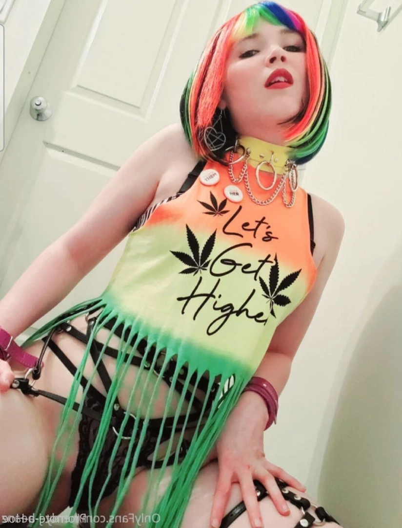 promote-a-hoe Onlyfans leaked photo 9020947 on Hotleaks.tv