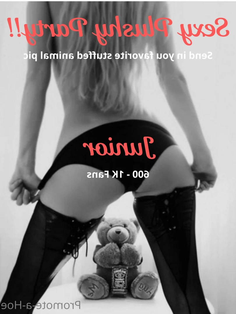 promote-a-hoe Onlyfans leaked photo 9021010 on Hotleaks.tv