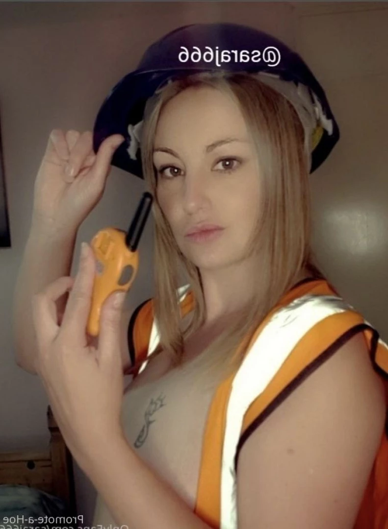 promote-a-hoe Onlyfans leaked photo 9021398 on Hotleaks.tv
