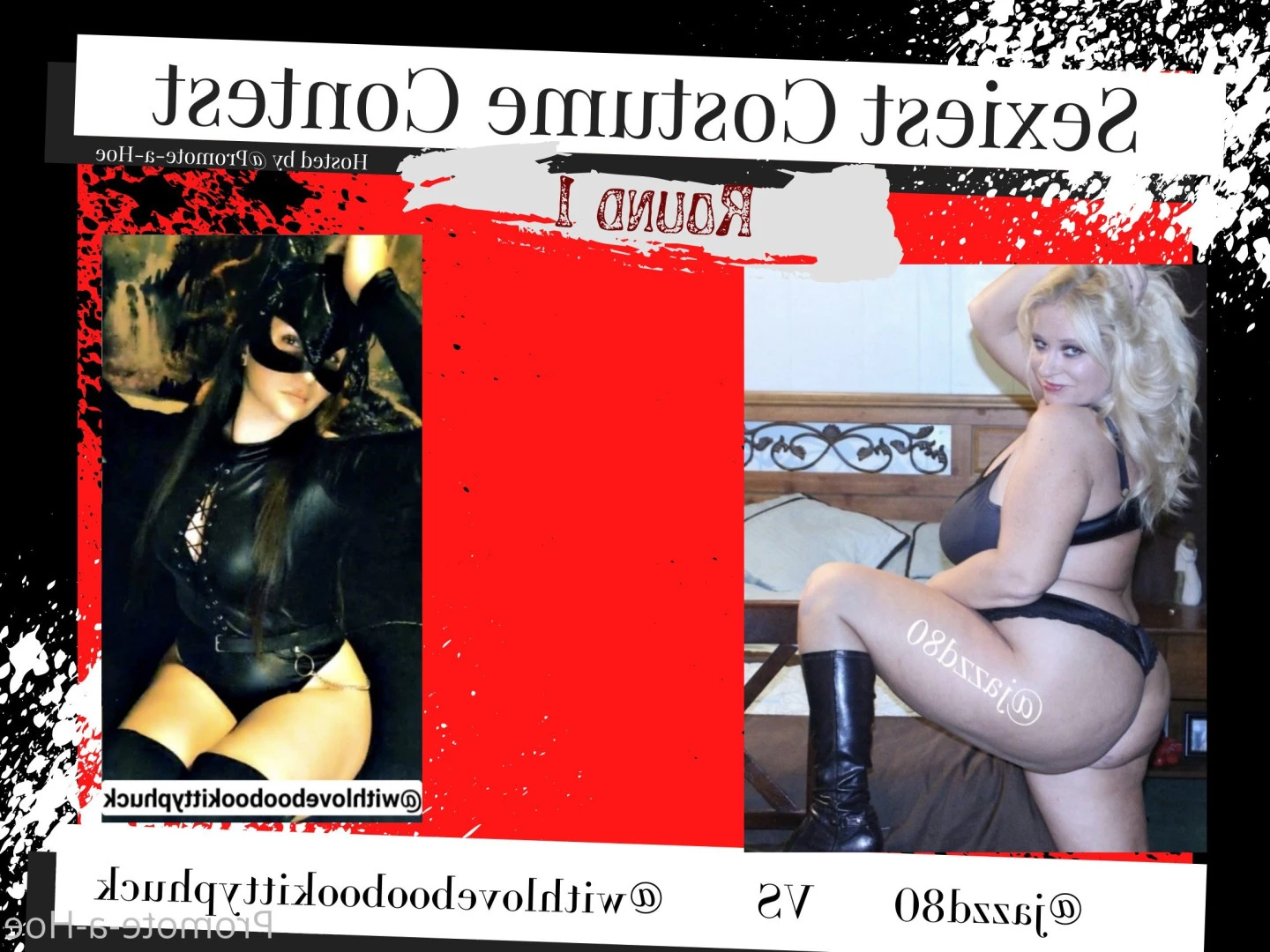 promote-a-hoe Onlyfans leaked photo 9021630 on Hotleaks.tv