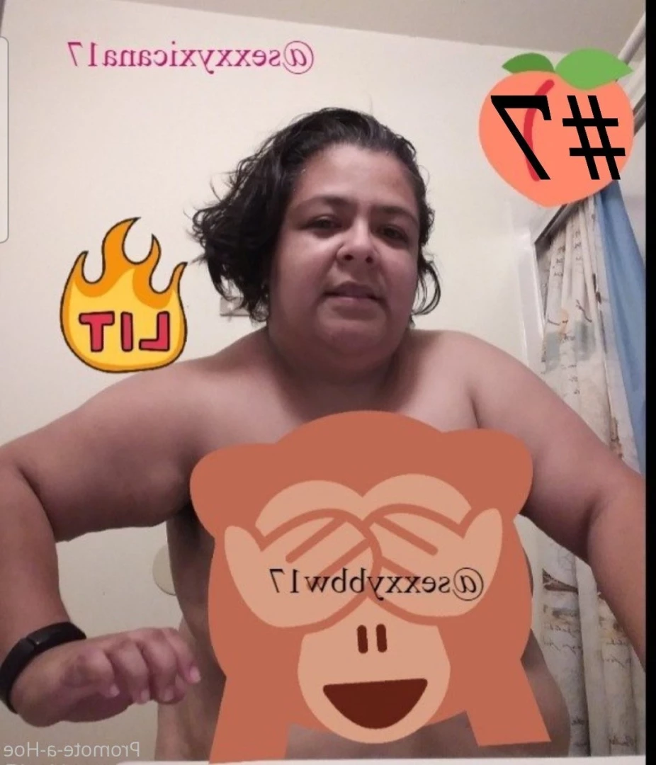 promote-a-hoe Onlyfans leaked photo 9021722 on Hotleaks.tv