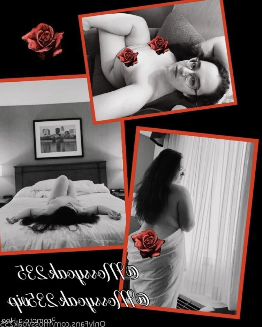 promote-a-hoe Onlyfans leaked photo 9021987 on Hotleaks.tv