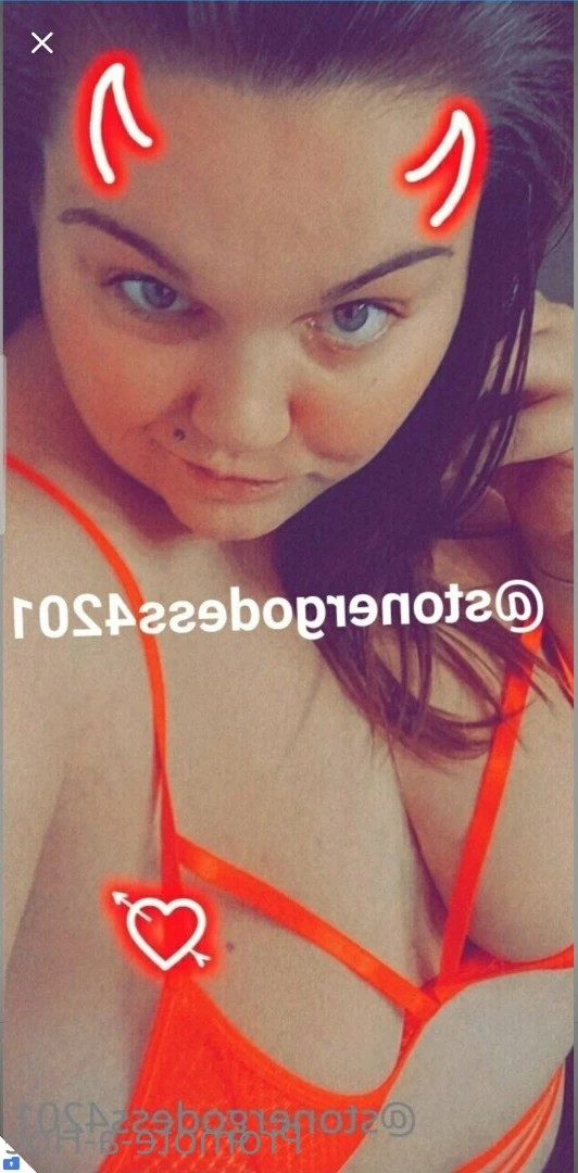 promote-a-hoe Onlyfans leaked photo 9022147 on Hotleaks.tv