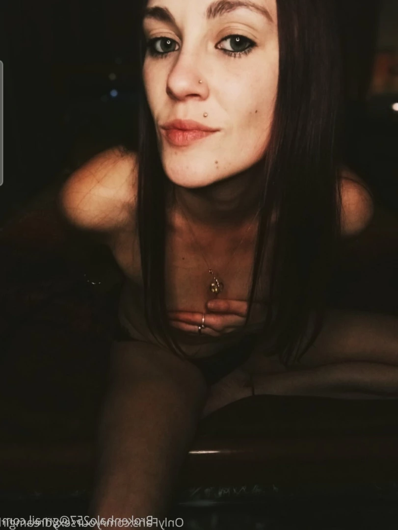 promote-a-hoe Onlyfans leaked photo 9022167 on Hotleaks.tv