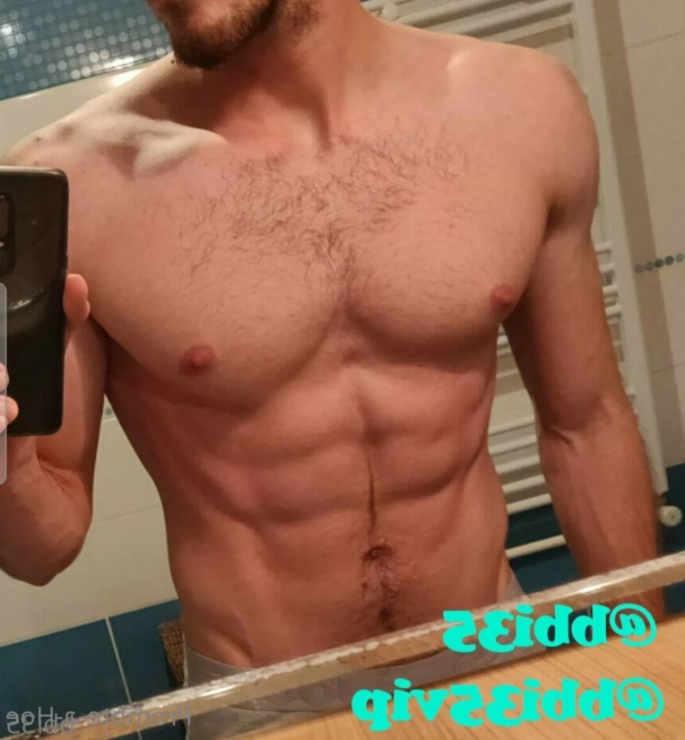 promote-a-hoe Onlyfans leaked photo 9022178 on Hotleaks.tv