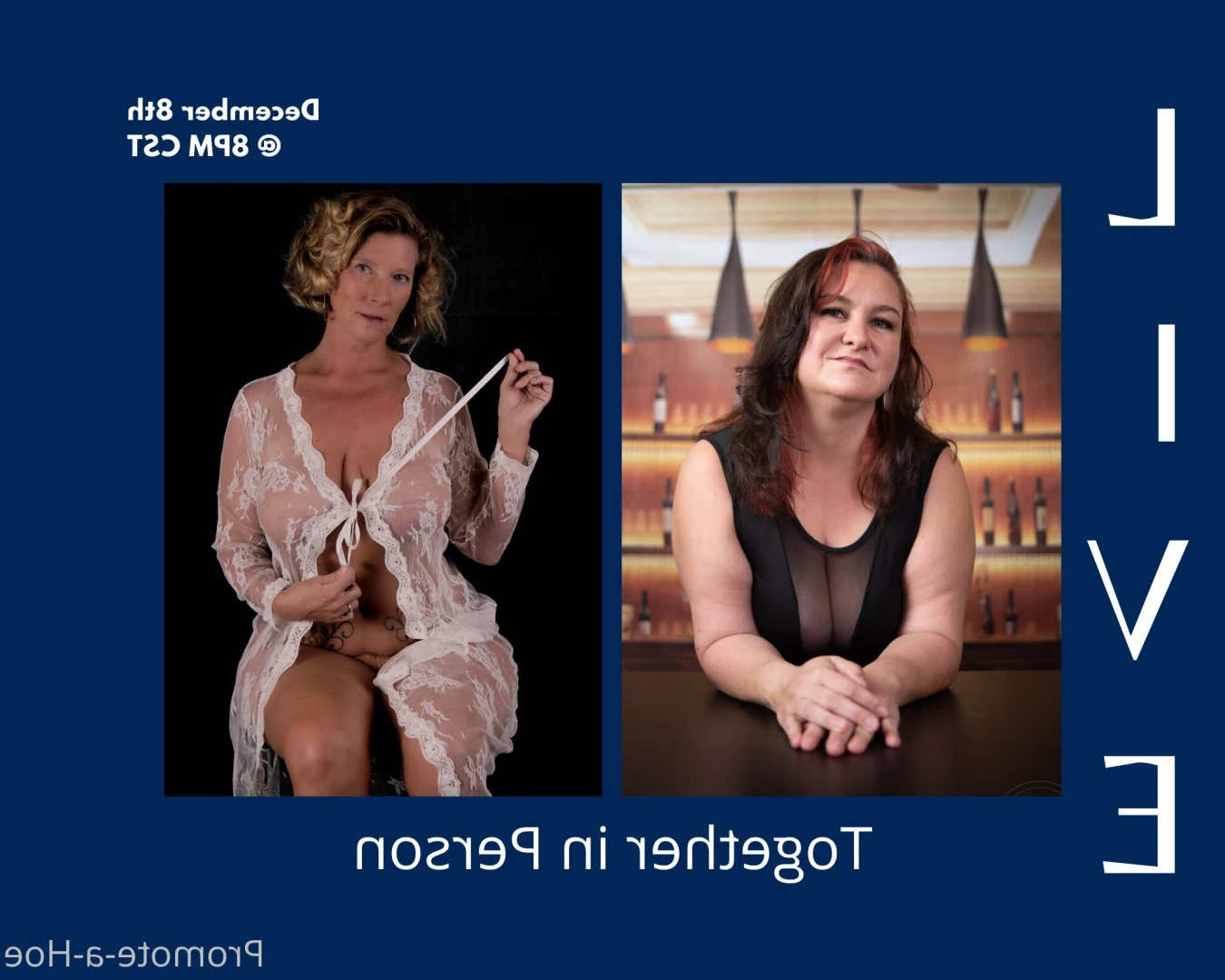 promote-a-hoe Onlyfans leaked photo 9022330 on Hotleaks.tv