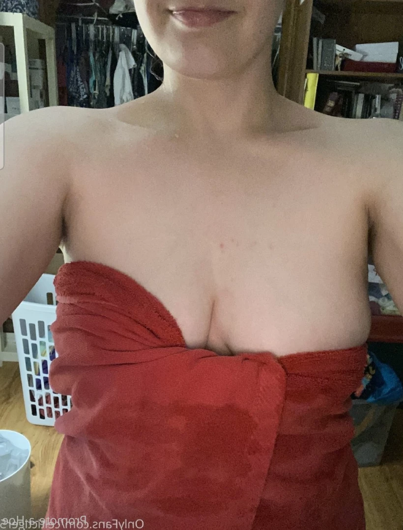 promote-a-hoe Onlyfans leaked photo 9022366 on Hotleaks.tv