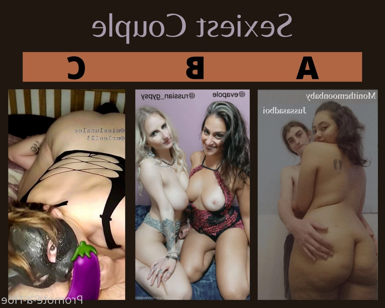 promote-a-hoe Onlyfans leaked photo 9022773 on Hotleaks.tv
